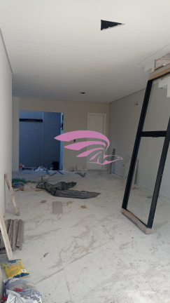 Imagem Casa com 3 Quartos à Venda, 122 m² em Parque Da Fonte - São José Dos Pinhais Imagem Casa com 3 Quartos à Venda, 122 m² em Parque Da Fonte - São José Dos Pinhais
