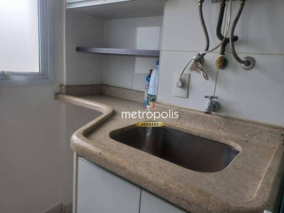 Imagem Apartamento com 2 Quartos à Venda, 67 m² em Santa Paula - São Caetano Do Sul Imagem Apartamento com 2 Quartos à Venda, 67 m² em Santa Paula - São Caetano Do Sul