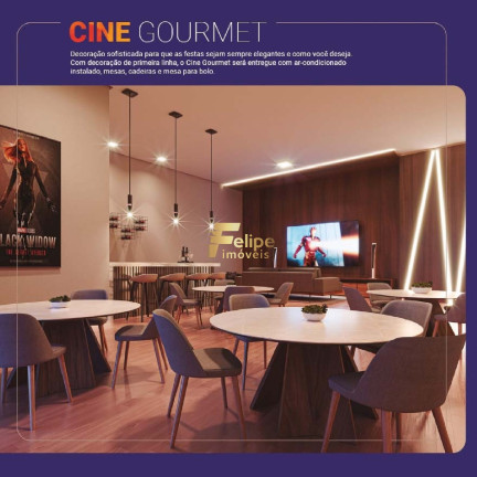 Imagem Imóvel com 3 Quartos à Venda, 102 m² em Praia Do Morro - Guarapari