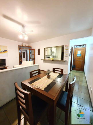 Imagem Apartamento com 3 Quartos à Venda, 154 m² em Vila Nova - Cabo Frio Imagem Apartamento com 3 Quartos à Venda, 154 m² em Vila Nova - Cabo Frio