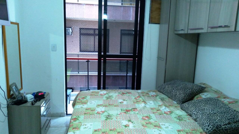 Imagem Apartamento com 3 Quartos à Venda, 157 m² em Algodoal - Cabo Frio Imagem Apartamento com 3 Quartos à Venda, 157 m² em Algodoal - Cabo Frio