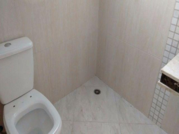Imagem Sobrado com 3 Quartos à Venda, 150 m² em Parque Panamericano - São Paulo Imagem Sobrado com 3 Quartos à Venda, 150 m² em Parque Panamericano - São Paulo