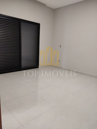 Imagem Casa de Condomínio com 3 Quartos à Venda, 425 m² em Parque Residencial Maria Elmira - Caçapava Imagem Casa de Condomínio com 3 Quartos à Venda, 425 m² em Parque Residencial Maria Elmira - Caçapava