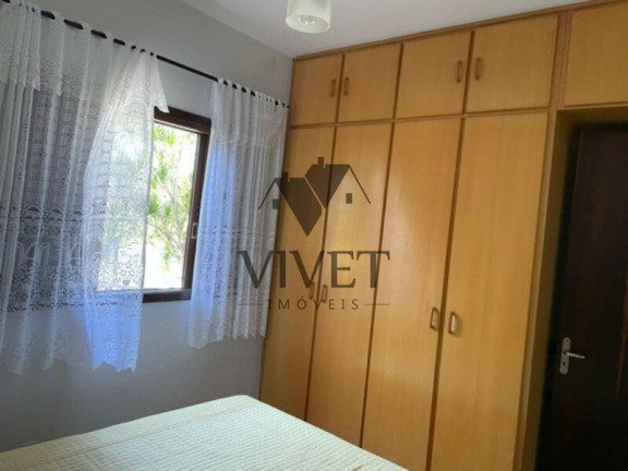 Imagem Imóvel com 4 Quartos à Venda, 1.700 m² em Caguassu - Sorocaba