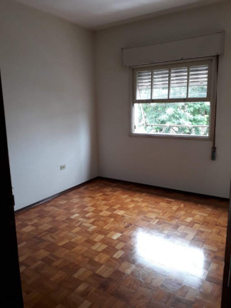 Imagem Imóvel com 3 Quartos à Venda, 254 m² em Centro - Piracicaba