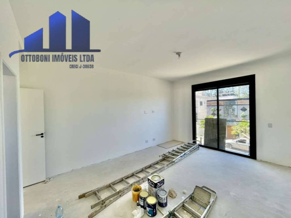 Imagem Casa com 3 Quartos à Venda, 500 m² em Quinta Dos Angicos - Cotia Imagem Casa com 3 Quartos à Venda, 500 m² em Quinta Dos Angicos - Cotia