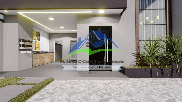 Imagem Casa com 3 Quartos à Venda, 295 m² em Terra Preta (terra Preta) - Mairiporã Imagem Casa com 3 Quartos à Venda, 295 m² em Terra Preta (terra Preta) - Mairiporã