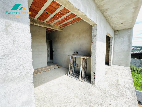 Imagem Casa com 3 Quartos à Venda, 140 m² em Terra Preta (terra Preta) - Mairiporã Imagem Casa com 3 Quartos à Venda, 140 m² em Terra Preta (terra Preta) - Mairiporã