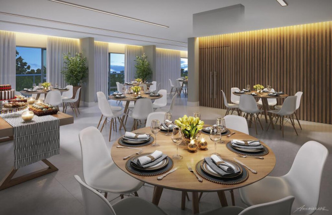 Imagem Apartamento com 3 Quartos à Venda, 111 m² em Icaraí - Niterói Imagem Apartamento com 3 Quartos à Venda, 111 m² em Icaraí - Niterói