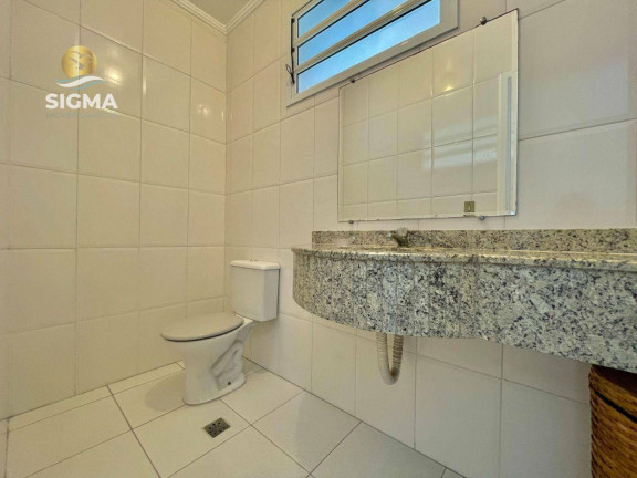 Imagem Cobertura com 3 Quartos à Venda, 180 m² em Praia Das Pitangueiras - Guarujá Imagem Cobertura com 3 Quartos à Venda, 180 m² em Praia Das Pitangueiras - Guarujá