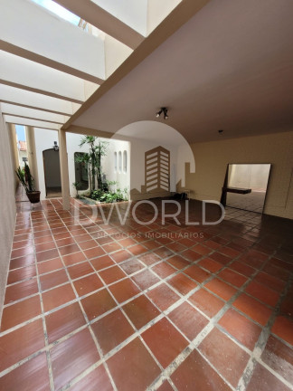 Imagem Casa com 2 Quartos à Venda, 229 m² em Campestre - Santo André Imagem Casa com 2 Quartos à Venda, 229 m² em Campestre - Santo André