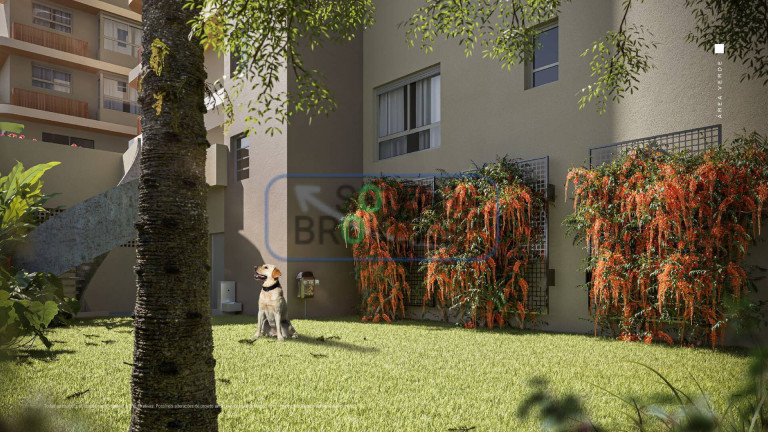 Imagem Apartamento com 3 Quartos à Venda, 136 m² em Batel - Curitiba Imagem Apartamento com 3 Quartos à Venda, 136 m² em Batel - Curitiba