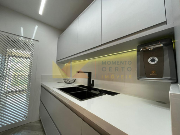 Imagem Apartamento com 2 Quartos à Venda, 78 m² em São Francisco De Assis - Camboriú Imagem Apartamento com 2 Quartos à Venda, 78 m² em São Francisco De Assis - Camboriú