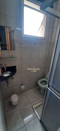 Imagem Apartamento com 3 Quartos à Venda, 85 m² em Osvaldo Cruz - São Caetano Do Sul Imagem Apartamento com 3 Quartos à Venda, 85 m² em Osvaldo Cruz - São Caetano Do Sul