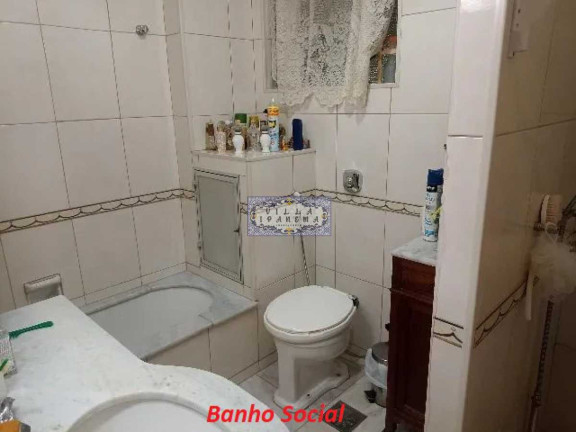 Imagem Apartamento com 3 Quartos à Venda, 159 m² em Botafogo - Rio De Janeiro Imagem Apartamento com 3 Quartos à Venda, 159 m² em Botafogo - Rio De Janeiro