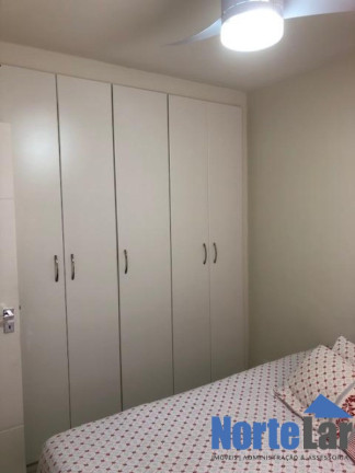 Imagem Apartamento com 2 Quartos à Venda, 56 m² em Vila Jaguara - São Paulo Imagem Apartamento com 2 Quartos à Venda, 56 m² em Vila Jaguara - São Paulo
