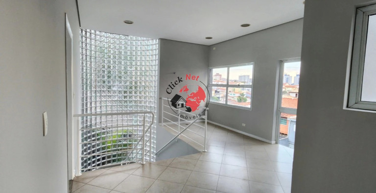 Imagem Imóvel Comercial à Venda, 1.200 m² em Santa Terezinha - São Bernardo Do Campo Imagem Imóvel Comercial à Venda, 1.200 m² em Santa Terezinha - São Bernardo Do Campo