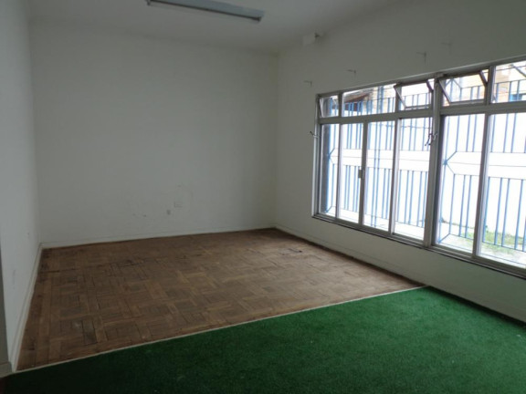 Imagem Casa com 8 Quartos à Venda, 365 m² em Jardim Anália Franco - São Paulo