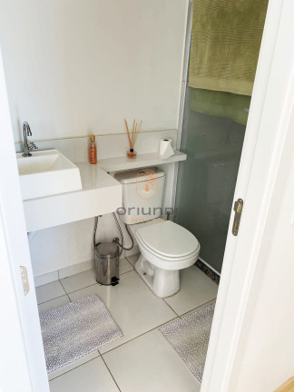 Imagem Apartamento com 2 Quartos à Venda, 60 m² em Cocal - Vila Velha Imagem Apartamento com 2 Quartos à Venda, 60 m² em Cocal - Vila Velha