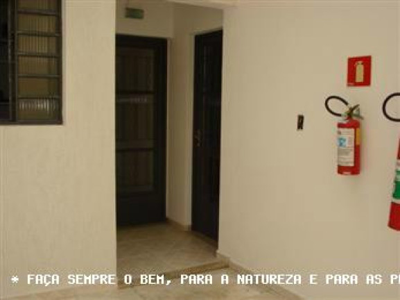 Imagem Casa com 5 Quartos à Venda, 176 m² em Jardim Maria Augusta - Taubaté Imagem Casa com 5 Quartos à Venda, 176 m² em Jardim Maria Augusta - Taubaté