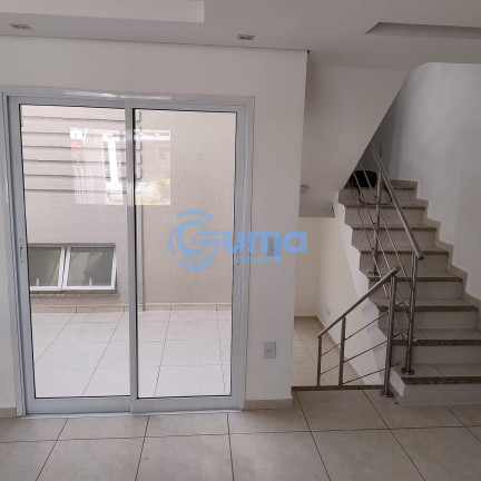 Imagem Casa com 2 Quartos à Venda, 116 m² em Jardim Primavera - Bragança Paulista Imagem Casa com 2 Quartos à Venda, 116 m² em Jardim Primavera - Bragança Paulista
