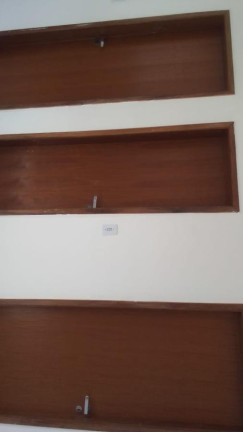 Imagem Apartamento com 2 Quartos à Venda, 42 m² em Vila Granada - São Paulo Imagem Apartamento com 2 Quartos à Venda, 42 m² em Vila Granada - São Paulo