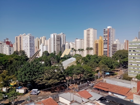 Imagem Imóvel com 3 Quartos à Venda, 117 m² em Cambuí - Campinas Imagem Imóvel com 3 Quartos à Venda, 117 m² em Cambuí - Campinas