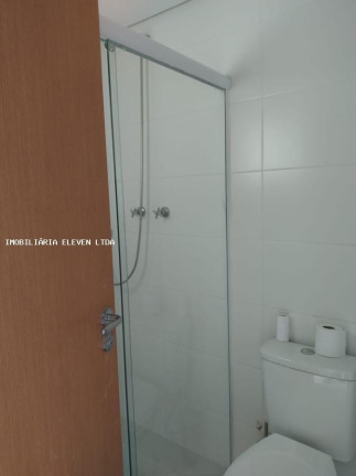 Imagem Apartamento com 3 Quartos para Alugar, 99 m² em Centro - Guarulhos Imagem Apartamento com 3 Quartos para Alugar, 99 m² em Centro - Guarulhos