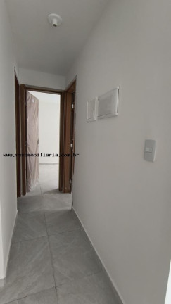 Imagem Apartamento com 2 Quartos à Venda, 50 m² em Planalto Boa Esperança - João Pessoa