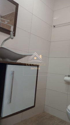 Imagem Kitnet com 1 Quarto à Venda, 36 m² em Centro - Campinas Imagem Kitnet com 1 Quarto à Venda, 36 m² em Centro - Campinas