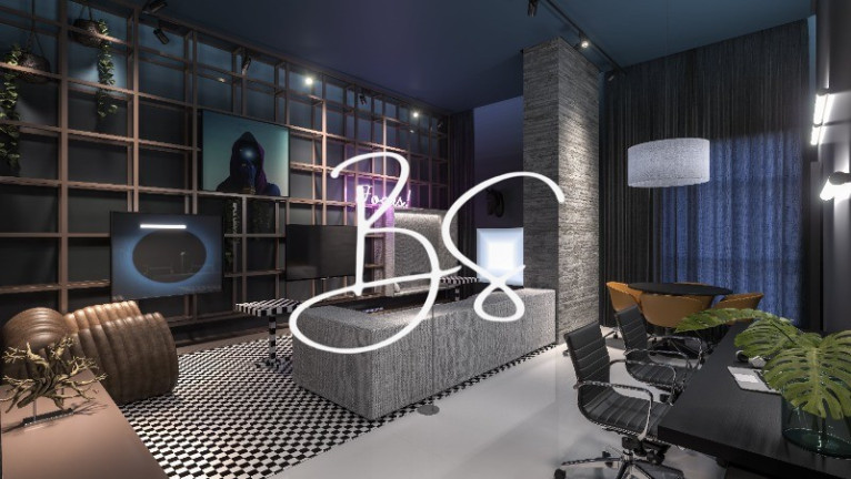 Imagem Imóvel com 5 Quartos à Venda, 427 m² em Meia Praia - Itapema Imagem Imóvel com 5 Quartos à Venda, 427 m² em Meia Praia - Itapema