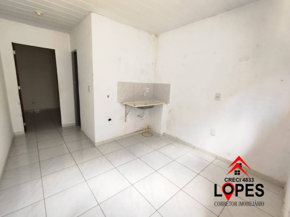 Casa com 8 Quartos à Venda, 216 m² em Santa Tereza - Parnamirim