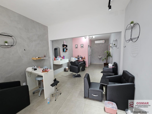 Imagem Casa com 3 Quartos à Venda, 155 m² em Jardim Eldorado - Sumaré Imagem Casa com 3 Quartos à Venda, 155 m² em Jardim Eldorado - Sumaré