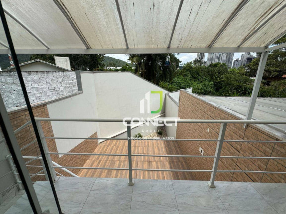 Imagem Sobrado com 2 Quartos à Venda, 80 m² em Fazenda - Itajaí Imagem Sobrado com 2 Quartos à Venda, 80 m² em Fazenda - Itajaí