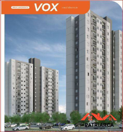 Imagem Apartamento com 2 Quartos à Venda, 44 m² em Jardim Denadai (nova Veneza) - Sumaré Imagem Apartamento com 2 Quartos à Venda, 44 m² em Jardim Denadai (nova Veneza) - Sumaré