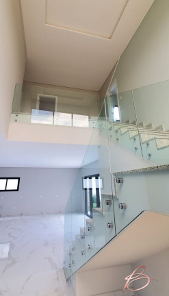 Imagem Casa com 4 Quartos à Venda, 250 m² em Barra - Balneário Camboriú