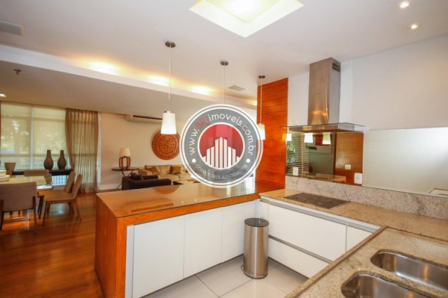 Imagem Apartamento com 4 Quartos à Venda, 144 m² em Barra Da Tijuca - Rio De Janeiro Imagem Apartamento com 4 Quartos à Venda, 144 m² em Barra Da Tijuca - Rio De Janeiro