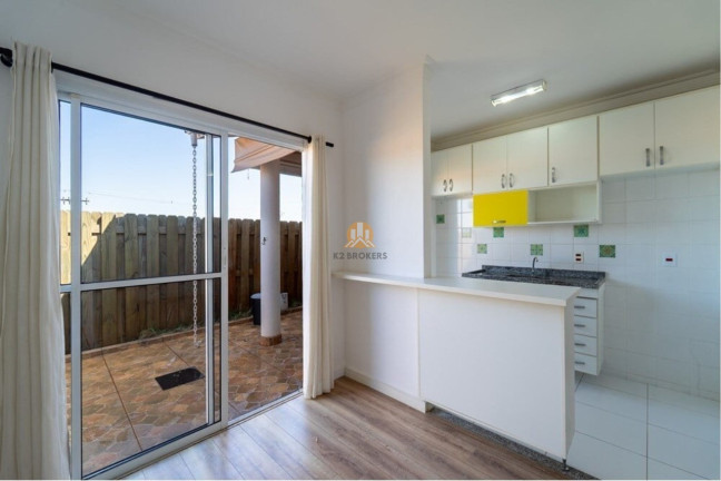 Imagem Casa com 3 Quartos à Venda, 115 m² em Medeiros - Jundiaí Imagem Casa com 3 Quartos à Venda, 115 m² em Medeiros - Jundiaí