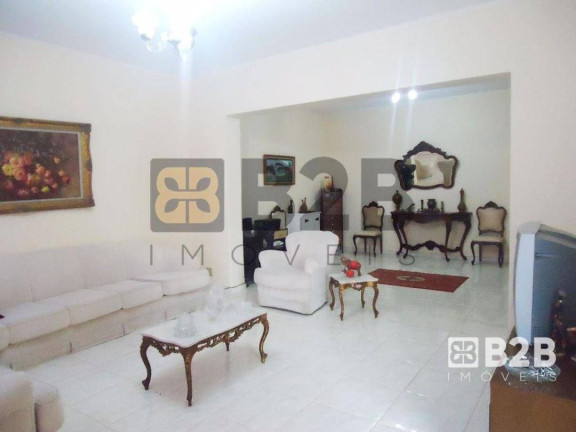Imagem Casa com 3 Quartos à Venda, 270 m² em Vila Santa Tereza - Bauru Imagem Casa com 3 Quartos à Venda, 270 m² em Vila Santa Tereza - Bauru