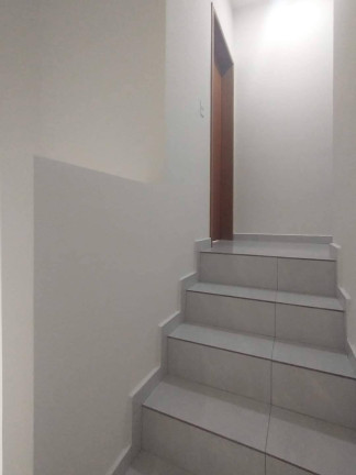 Imagem Apartamento com 2 Quartos à Venda, 95 m² em Vila Santa Libânia - Bragança Paulista Imagem Apartamento com 2 Quartos à Venda, 95 m² em Vila Santa Libânia - Bragança Paulista