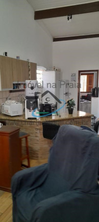Imagem Casa com 2 Quartos à Venda, 250 m² em Massaguaçu - Caraguatatuba Imagem Casa com 2 Quartos à Venda, 250 m² em Massaguaçu - Caraguatatuba