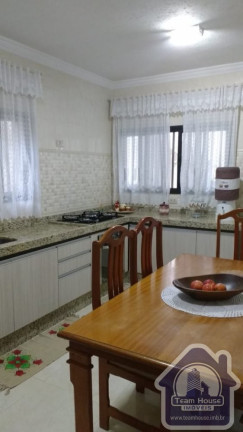 Imagem Casa com 3 Quartos à Venda, 90 m² em Jardim Yone - Ferraz De Vasconcelos Imagem Casa com 3 Quartos à Venda, 90 m² em Jardim Yone - Ferraz De Vasconcelos