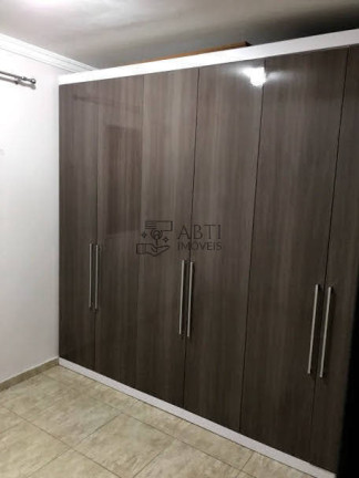 Imagem Apartamento com 2 Quartos à Venda, 50 m² em Vila Vermelha - São Paulo Imagem Apartamento com 2 Quartos à Venda, 50 m² em Vila Vermelha - São Paulo