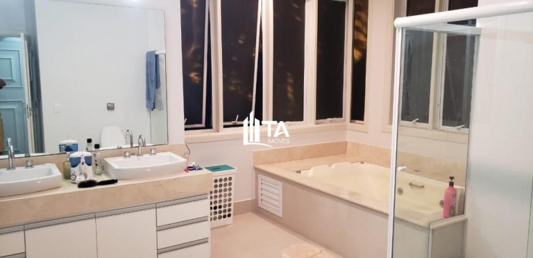 Imagem Casa com 6 Quartos à Venda, 750 m² em Sítios De Recreio Gramado - Campinas Imagem Casa com 6 Quartos à Venda, 750 m² em Sítios De Recreio Gramado - Campinas