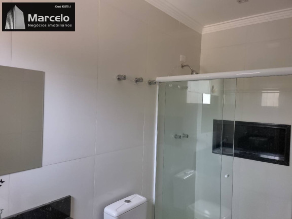 Imagem Casa de Condomínio com 3 Quartos à Venda, em Condomínio Aruã Eco Park - Mogi Das Cruzes Imagem Casa de Condomínio com 3 Quartos à Venda, em Condomínio Aruã Eco Park - Mogi Das Cruzes