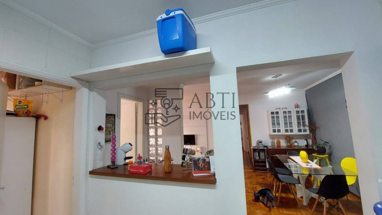 Imagem Apartamento com 3 Quartos à Venda, 117 m² em Vila Mariana - São Paulo Imagem Apartamento com 3 Quartos à Venda, 117 m² em Vila Mariana - São Paulo
