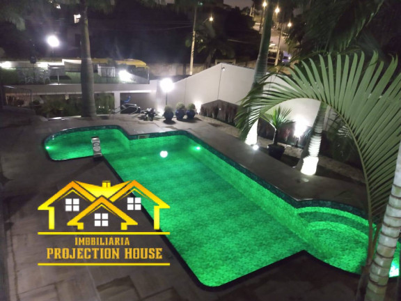 Imagem Casa com 3 Quartos à Venda, em Jardim ângela (zona Sul) - São Paulo Imagem Casa com 3 Quartos à Venda, em Jardim ângela (zona Sul) - São Paulo