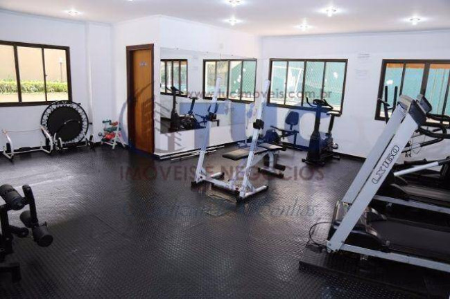 Imagem Apartamento com 4 Quartos à Venda, 140 m² em Jardim Do Mar - São Bernardo Do Campo Imagem Apartamento com 4 Quartos à Venda, 140 m² em Jardim Do Mar - São Bernardo Do Campo