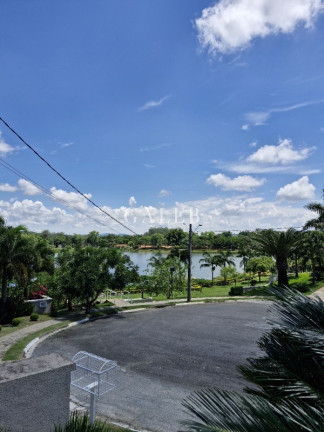 Imagem Casa com 4 Quartos à Venda, 277 m² em Parque Residencial Shambala Ii - Atibaia Imagem Casa com 4 Quartos à Venda, 277 m² em Parque Residencial Shambala Ii - Atibaia