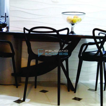 Imagem Cobertura com 3 Quartos à Venda, 216 m² em Ocian - Praia Grande Imagem Cobertura com 3 Quartos à Venda, 216 m² em Ocian - Praia Grande